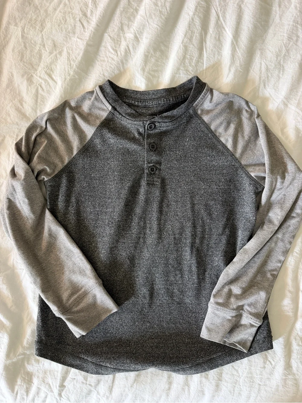 Boys Size 5 Fall Clothing Bundle 6 Pieces